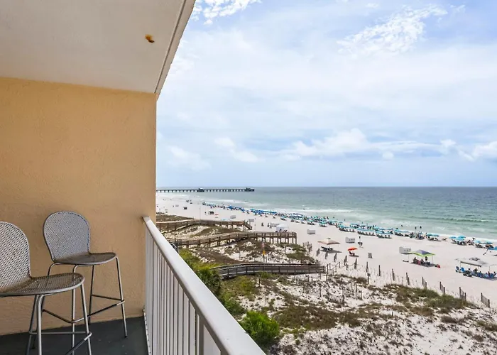 Holiday home Clearwater 5d